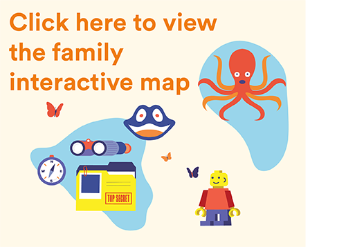 Click here to view the family interactive map